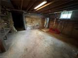 49628 Cain Ridge Road - Photo 36