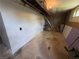 49628 Cain Ridge Road - Photo 37