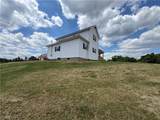 49628 Cain Ridge Road - Photo 38
