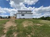 49628 Cain Ridge Road - Photo 39