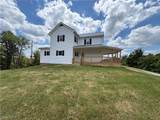 49628 Cain Ridge Road - Photo 4