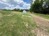 49628 Cain Ridge Road - Photo 40