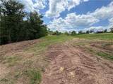 49628 Cain Ridge Road - Photo 41