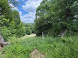 49628 Cain Ridge Road - Photo 42