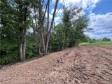 49628 Cain Ridge Road - Photo 44