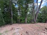 49628 Cain Ridge Road - Photo 45