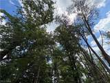 49628 Cain Ridge Road - Photo 46