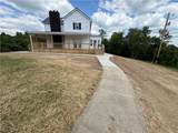 49628 Cain Ridge Road - Photo 47