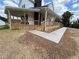 49628 Cain Ridge Road - Photo 48