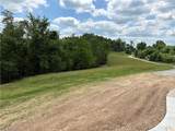 49628 Cain Ridge Road - Photo 49