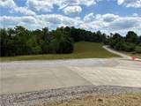 49628 Cain Ridge Road - Photo 5