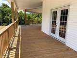 49628 Cain Ridge Road - Photo 50