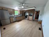 49628 Cain Ridge Road - Photo 6