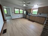 49628 Cain Ridge Road - Photo 7