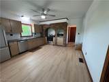 49628 Cain Ridge Road - Photo 8