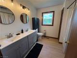 49628 Cain Ridge Road - Photo 9