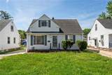 13410 Hathaway Road - Photo 1
