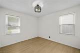 13410 Hathaway Road - Photo 10