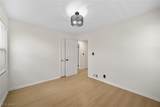 13410 Hathaway Road - Photo 11