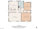 13410 Hathaway Road - Photo 12