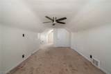 13410 Hathaway Road - Photo 13