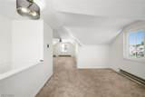 13410 Hathaway Road - Photo 15