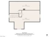13410 Hathaway Road - Photo 16