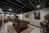 13410 Hathaway Road - Photo 17