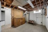 13410 Hathaway Road - Photo 18