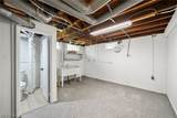 13410 Hathaway Road - Photo 19