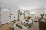 13410 Hathaway Road - Photo 2