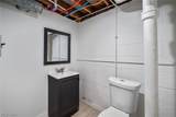 13410 Hathaway Road - Photo 20
