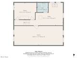 13410 Hathaway Road - Photo 21