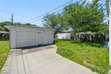13410 Hathaway Road - Photo 22
