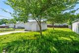 13410 Hathaway Road - Photo 23