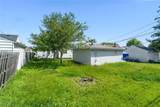 13410 Hathaway Road - Photo 24