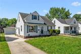 13410 Hathaway Road - Photo 25