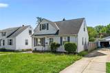 13410 Hathaway Road - Photo 26
