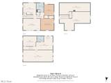 13410 Hathaway Road - Photo 27