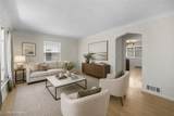 13410 Hathaway Road - Photo 3