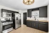 13410 Hathaway Road - Photo 4