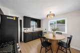 13410 Hathaway Road - Photo 5