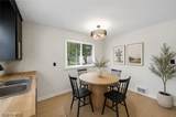 13410 Hathaway Road - Photo 6