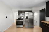 13410 Hathaway Road - Photo 7