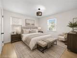 13410 Hathaway Road - Photo 8