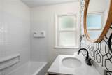 13410 Hathaway Road - Photo 9