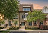128 Vine Street - Photo 1