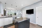 128 Vine Street - Photo 10