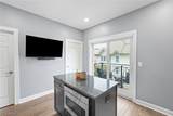 128 Vine Street - Photo 11