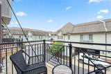 128 Vine Street - Photo 12